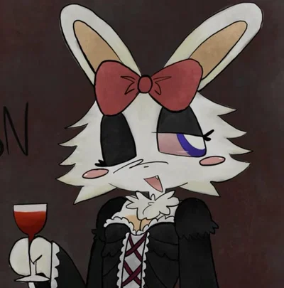 Ron (Goth)
