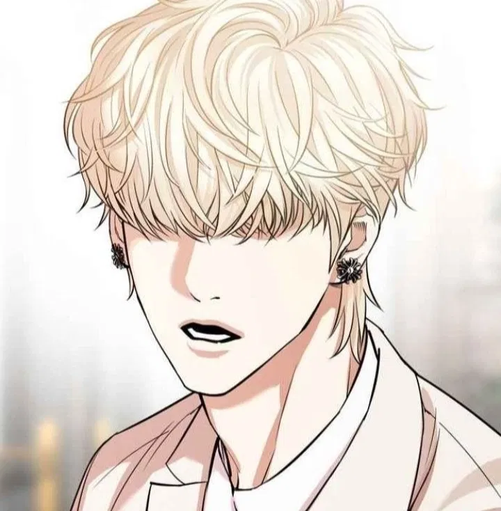 Hong Jaeyeol