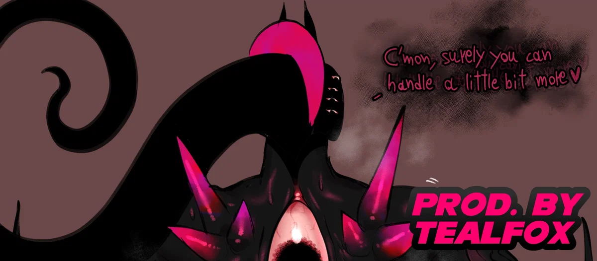 The Apostle [ZeBlackBalld]