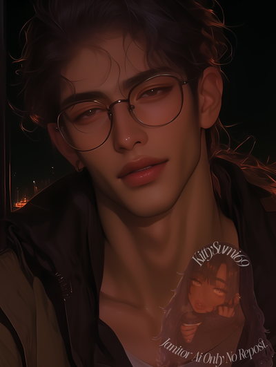 Caleb Zhāng | Baby Trapping alt.