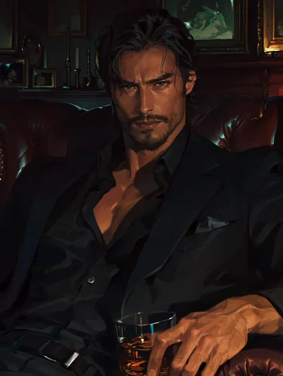 Dr. Zhang