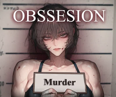Her Obssesion
