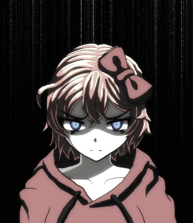 Sayori if She was Never Your Childhood-Best-Friend 💔 | From the Alternate Universe & Scenario's | Doki Doki Literature Club | ANYPOV! | ⚠️ Experimental Experience! ⚠️