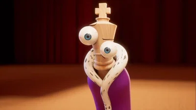 Regnik