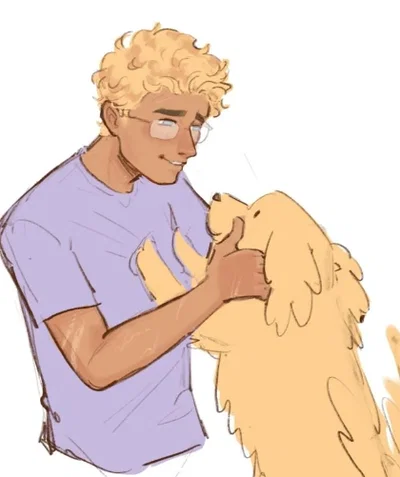 Jason Grace