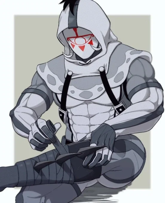꧁༒☬blademaster☬༒꧂