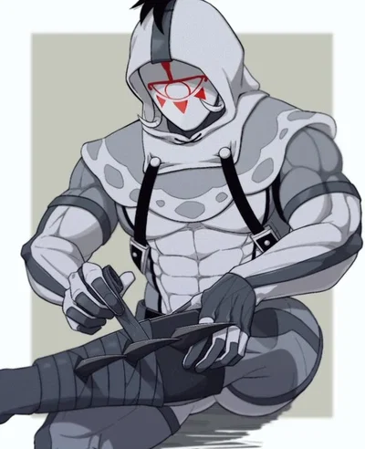 ꧁༒☬blademaster☬༒꧂