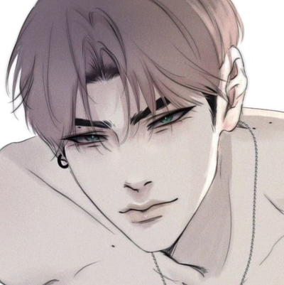 Levi