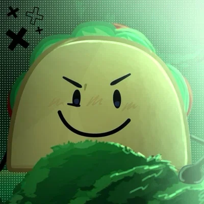 《🌮Taco🌮》
