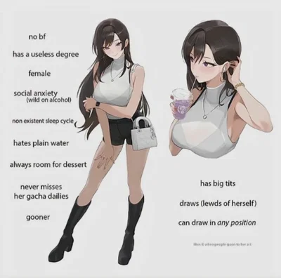   gf