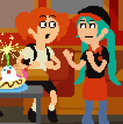 happy birthday to this account!!!!!!!!!!!! (aka, rant 5)