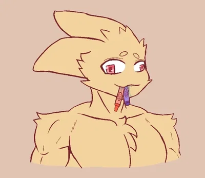 Orange [Gunsaw]