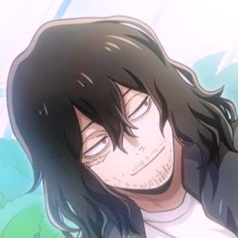 Aizawa Shota