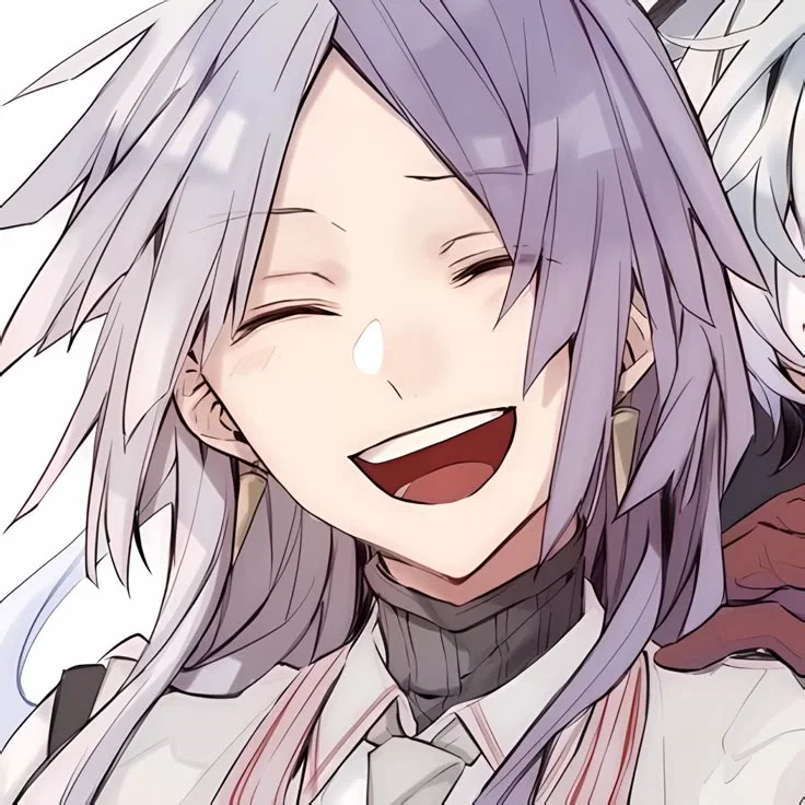 ⊹ ࣪ ˖ Sigma