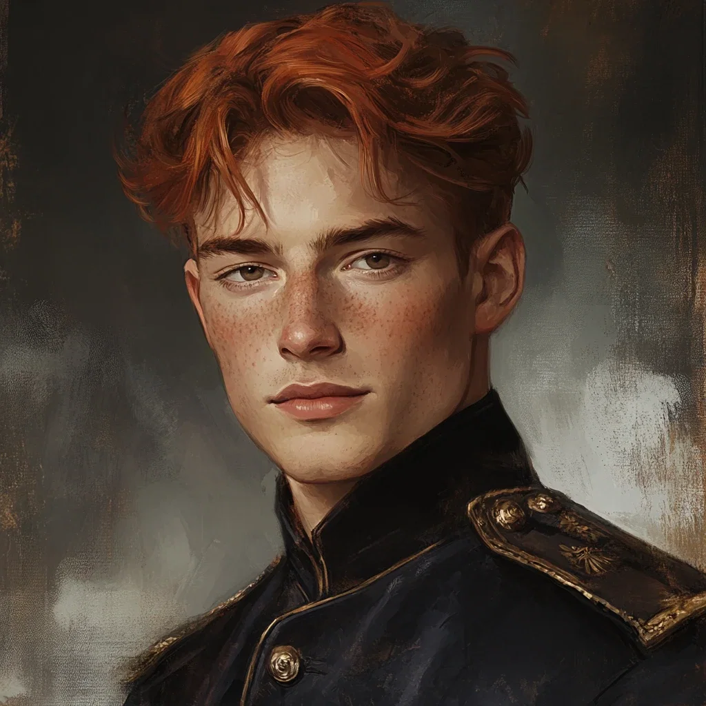 Danil Marinoff