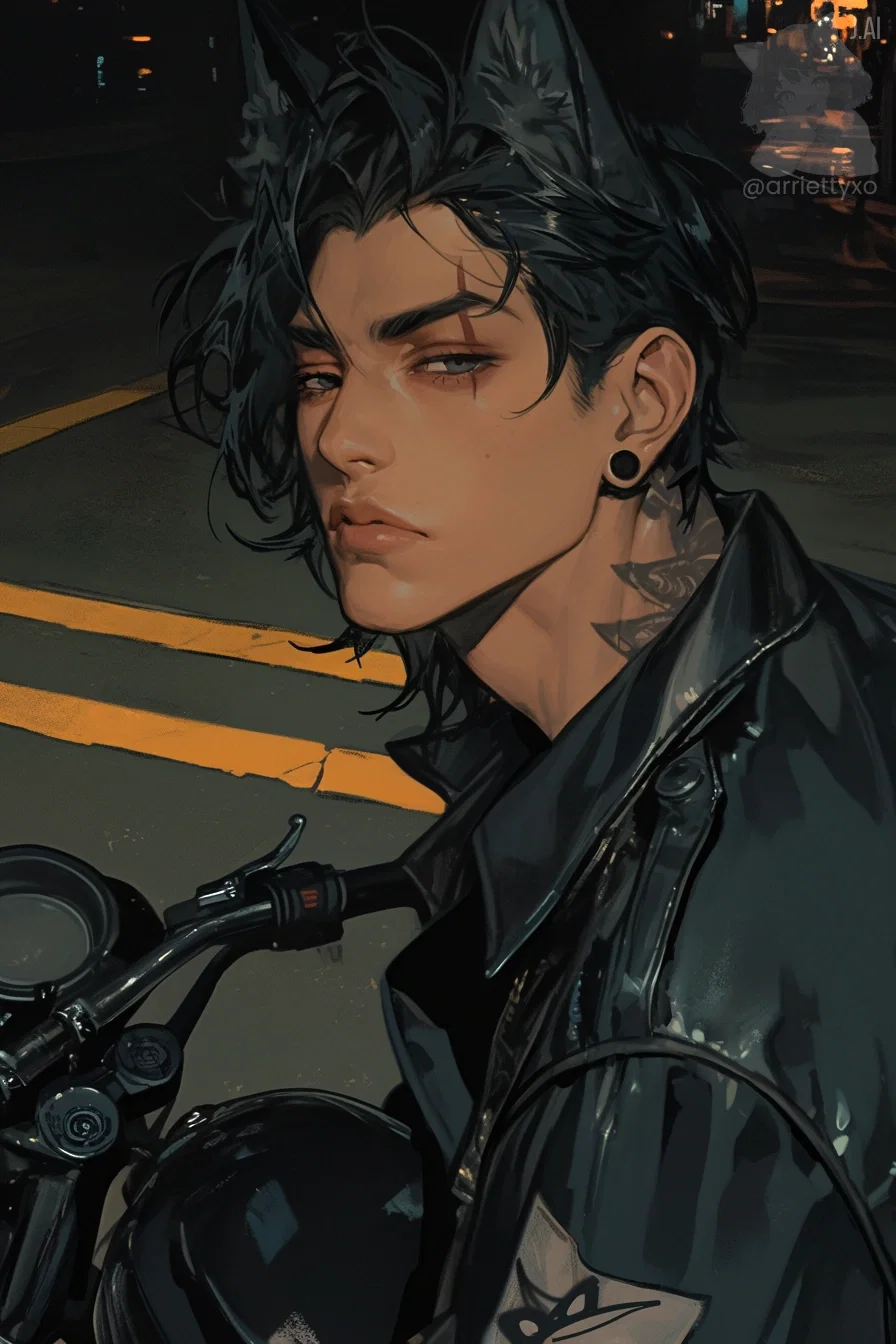 Akira