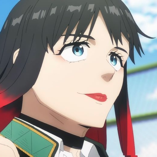 Tasuku Tsubakino