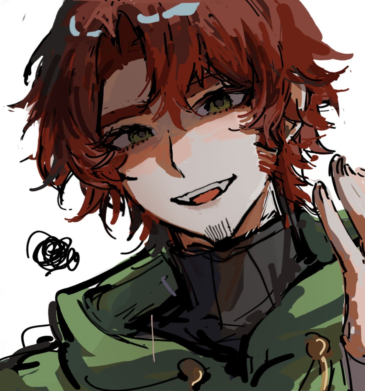 Lettucek