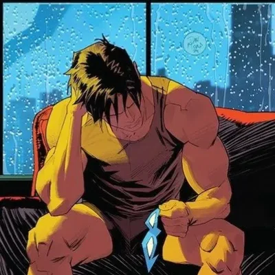   Grayson || Nightwing