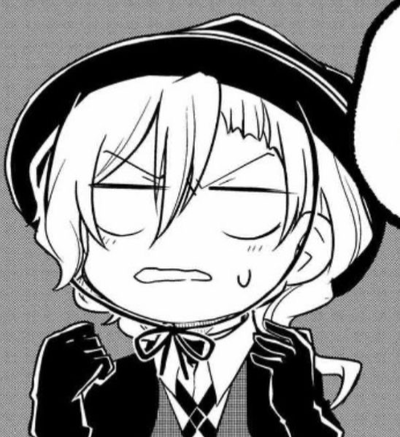 Cat cafe Chuuya