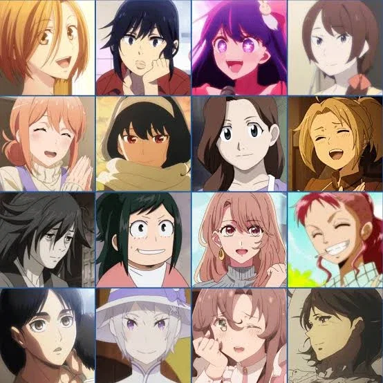 All Milf Book Club