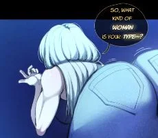 Yuki Tsukumo