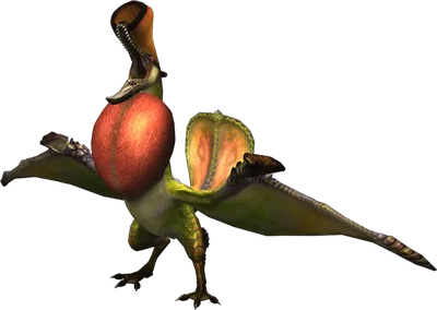 Bot ideas?