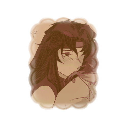 Fem!Wifies
