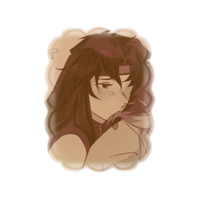 Fem!Wifies