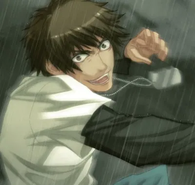 Keisuke