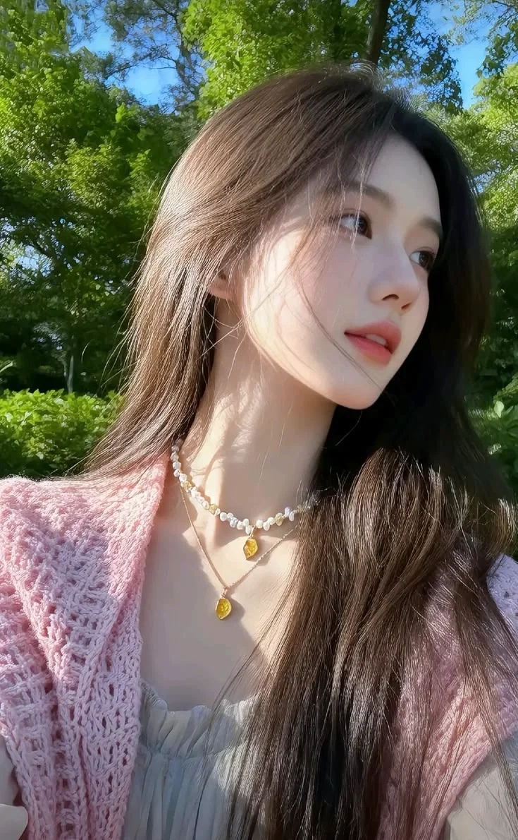 Jessy | Tunangan Selebgram Matre