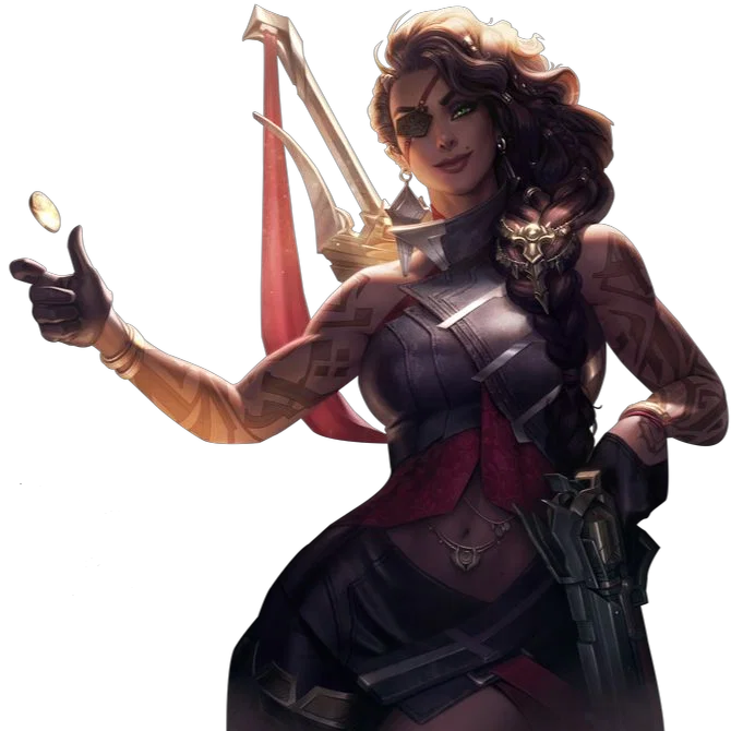 Samira