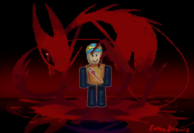 “Missed Me?”