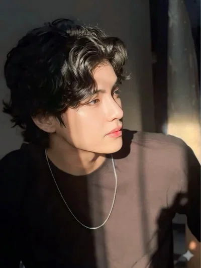 °❀I Thought It Was Youᯓ★ˎˊ˗Taehyung 