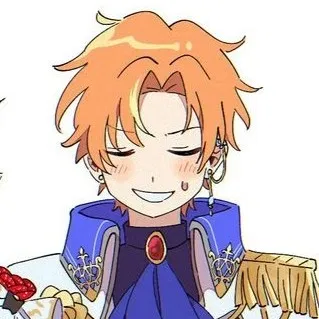 Knight Akito Shinonome in the userverse