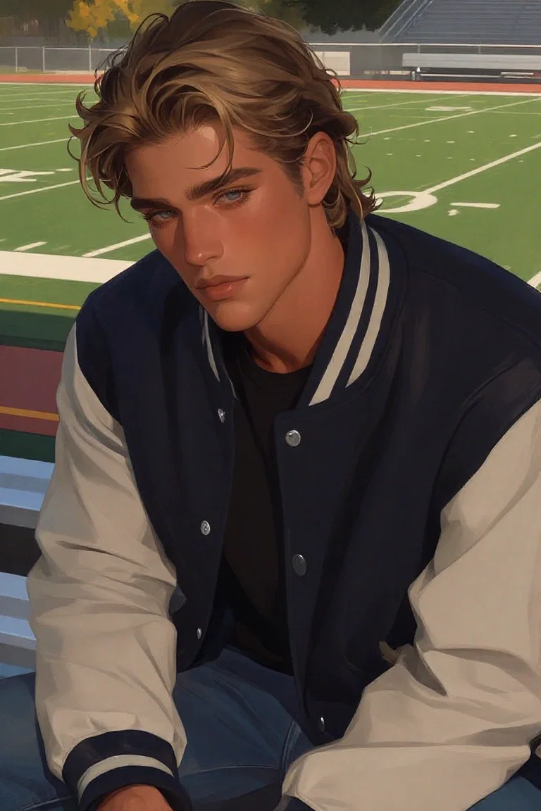 Lucas