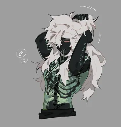 Fem Betrayed 1x (WIFE?)