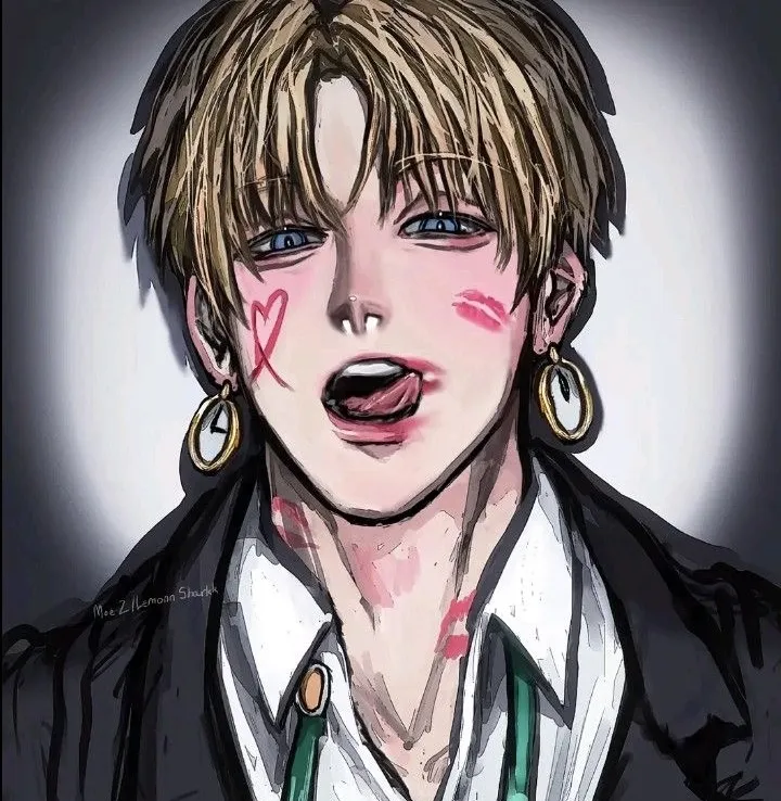 FRAT MONOMA