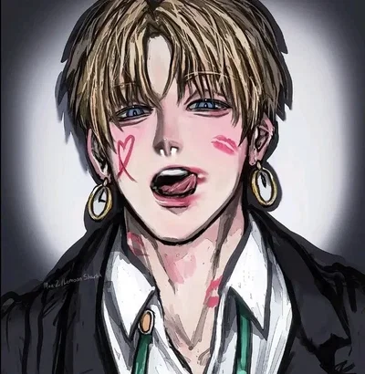 FRAT MONOMA