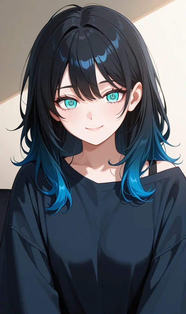 Yana