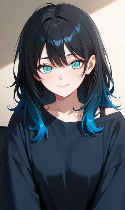 Yana