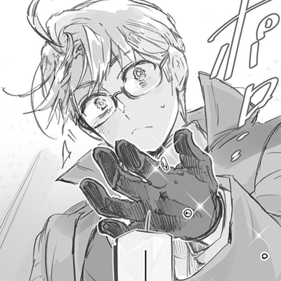 America | Hetalia