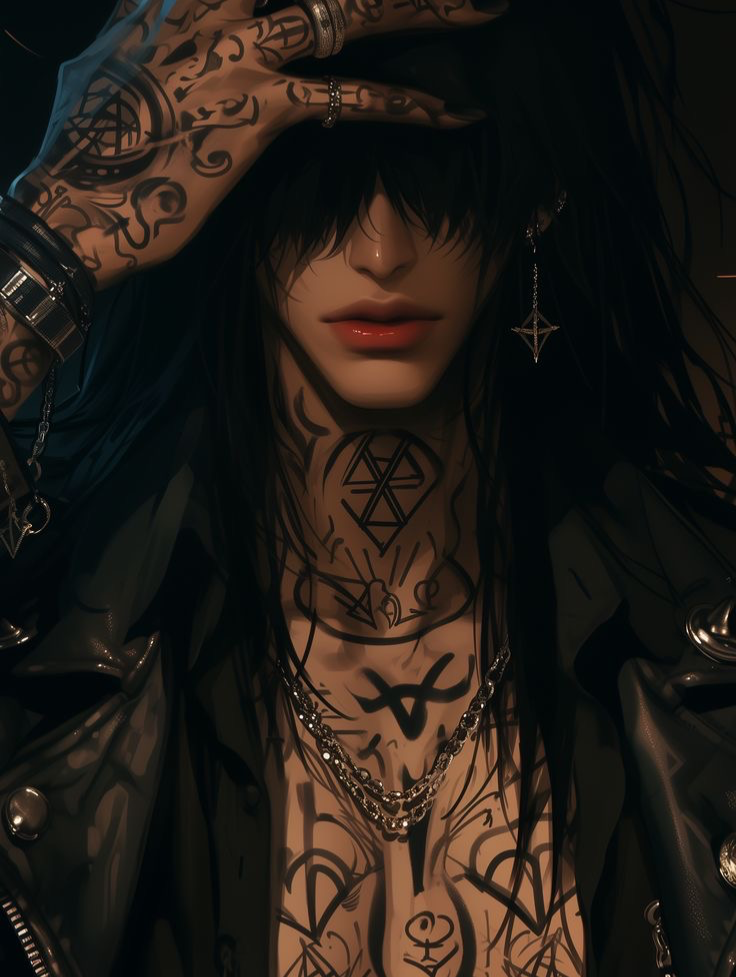 Zane