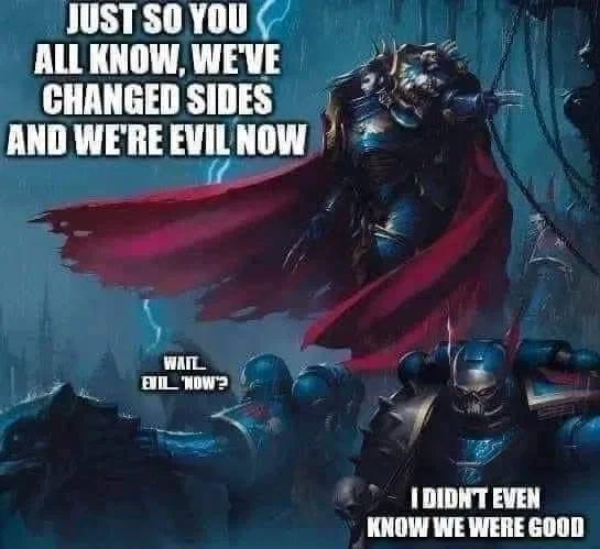 Should we crack Tau.