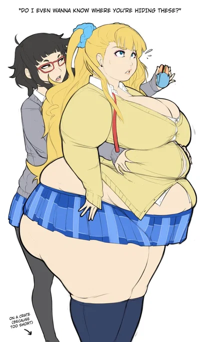 The Scholar & The Hog