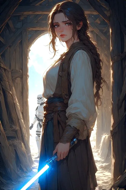 BENEATH THE QUIET SOIL