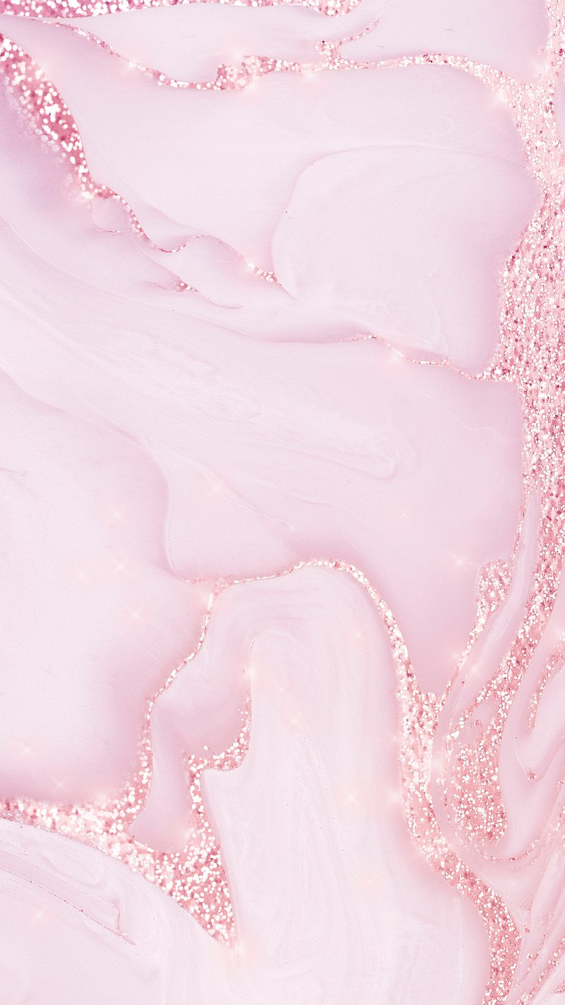 GLITTER CSS