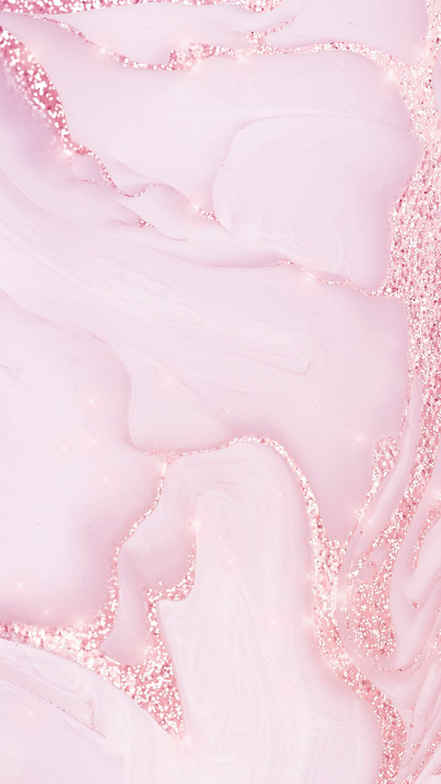GLITTER CSS