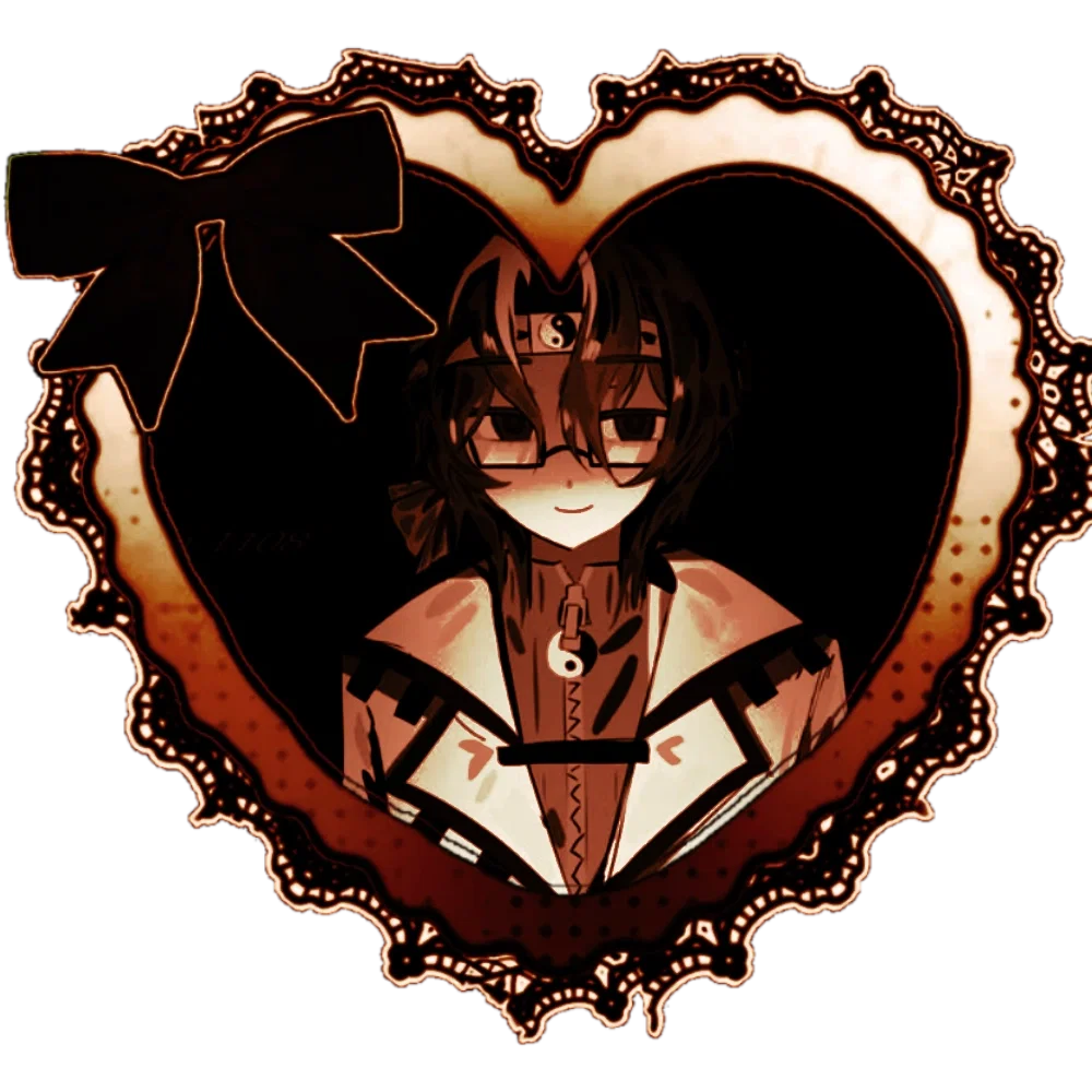 Evilfies || Doctor AU