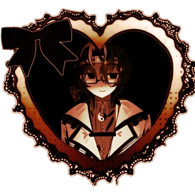 Evilfies || Doctor AU